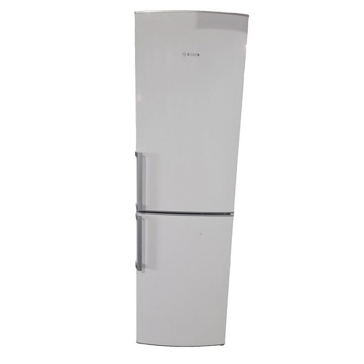 Réfrig Combiné BOSCH KGN39X23/05 BOSCH à Lyon - Gros électroménager ...