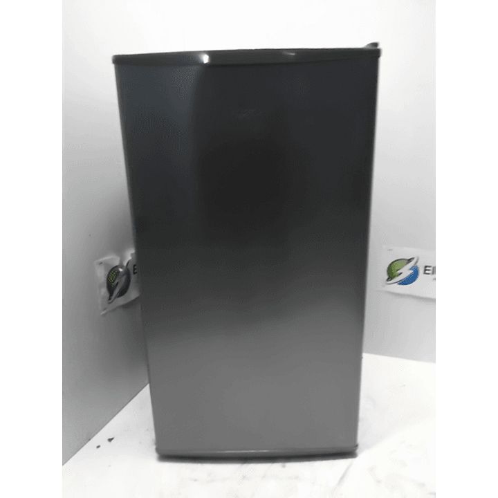 Réfrigérateur top VALBERG TT 93 E S625C - État correct sur youzd