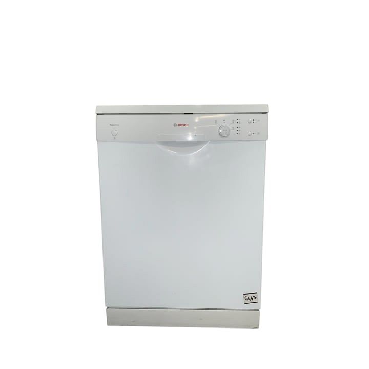 Lave vaisselle BOSCH SMS40D12EU - État correct sur youzd