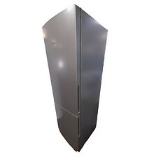Réfrig Combiné HAIER CFL633CS Reconditionné HAIER à Lyon - Gros ...