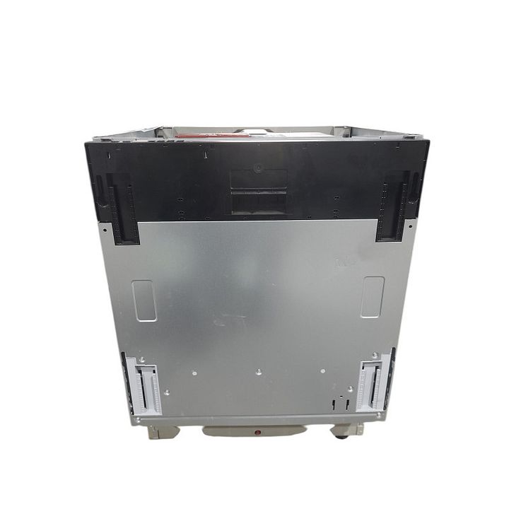 Lave Vaisselle Encas IKEA RENGORA - Bon état sur youzd