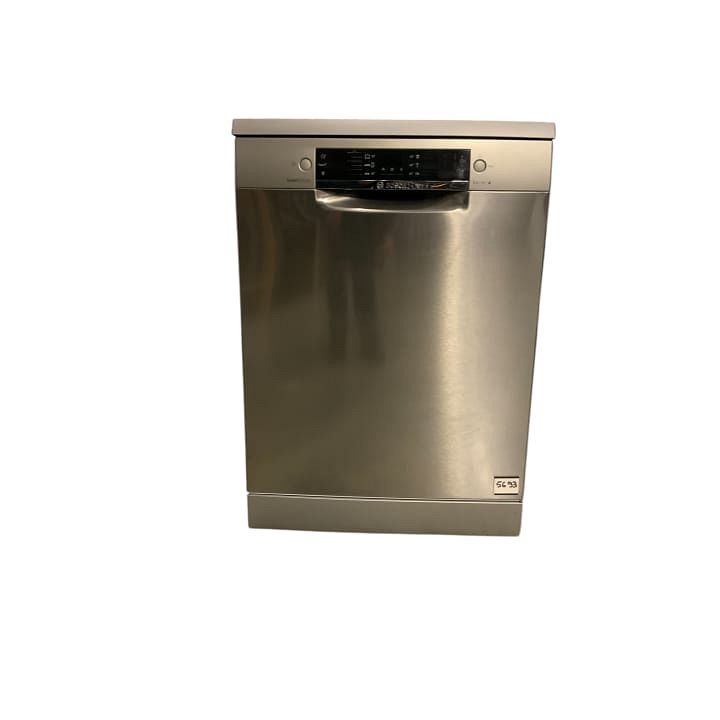 Lave Vaisselle BOSCH SMS46GI05E - Bon état sur youzd