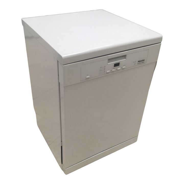 Lave Vaisselle MIELE G4210 Reconditionné MIELE à Paris Gros électroménager,Lavevaisselles d